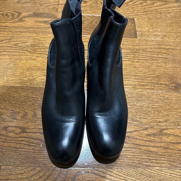 Prada Chelsea boot size 38.5 - Picture 3 of 4